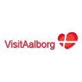 Visit Aalborg